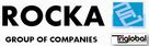 rocka group of companies