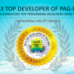 Top Pag-ibig Funds Dev