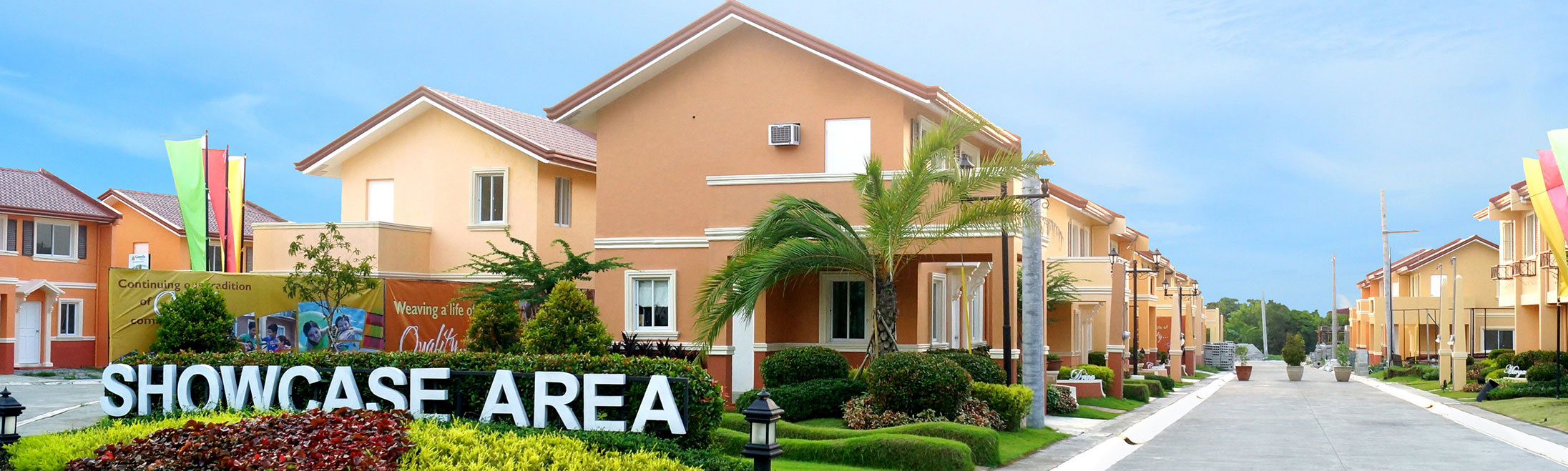 camella homes bulacan house and lot for sale in bulacan malolos