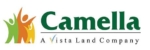 camella provence logo