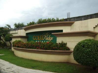 Golden Ville Estates Subdivision Malolos Bulacan 🏘️ [771 Properties]  (December 2023) on